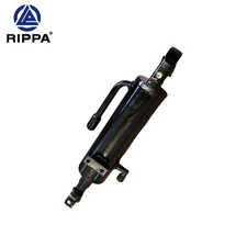 RIPPA Durable Bulldozer Cylinder Excavator Part LP0115010029