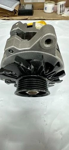 Alternator-OHV Auto Plus 7886-11 Reman - Image 4 of 4