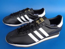 Adidas Country Japan White Gum for sale | eBay