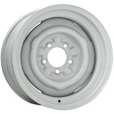 Wheel Vintiques Bare 62-series Smoothie Wheel Size 15 X 6 Wheel Vintiques Bare 62-series Smoothie Wheel Size 15 X 6