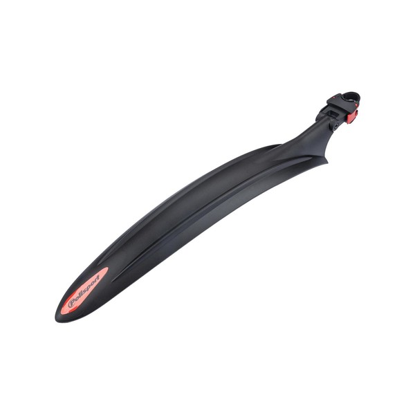Polisport Hr-Steckblech 26-27,5-29 Cross Coun.Evo Schwarz-image