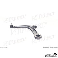 Querlenker Vorne Links für Fiat 500 500L C Ford KA Abarth / 595 695 ab 07->