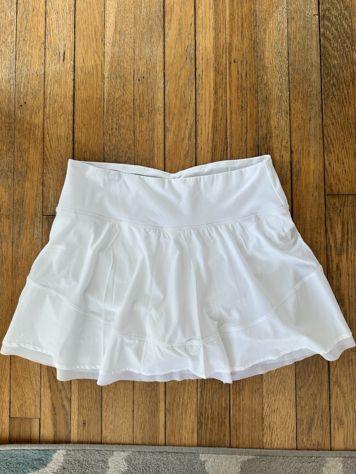 Halara Skort Large - image 1