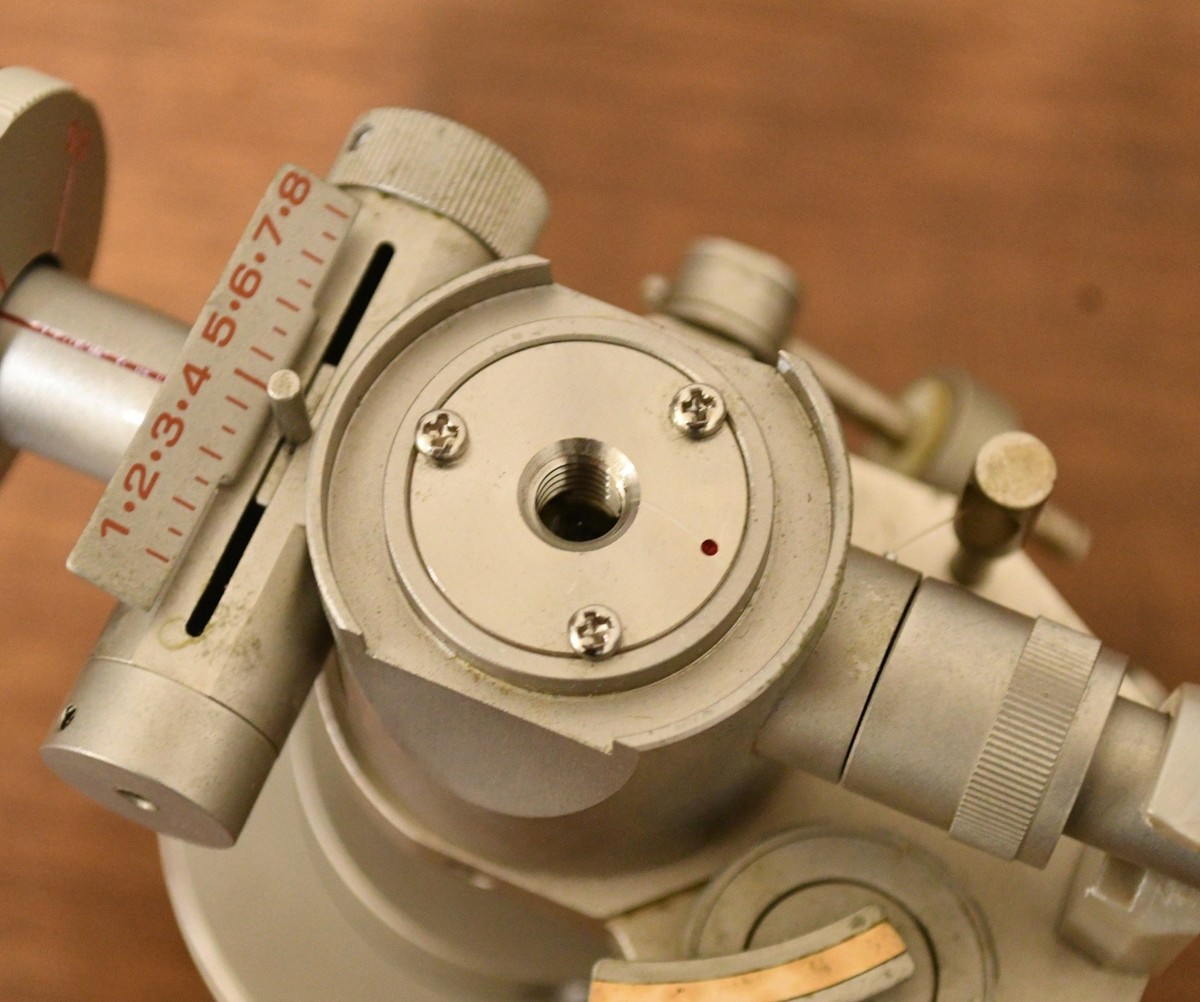 Audio craft AC-3000 Silver Limited one pivot oil damp tonearm full 