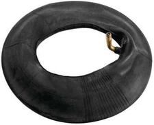 OUTSIDE Distributing Inner Tube 609-2748