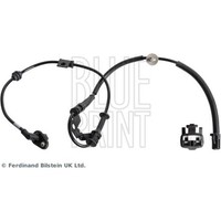 Blue Print ADBP710095 Sensor Raddrehzahl FüR KIA RIO UB