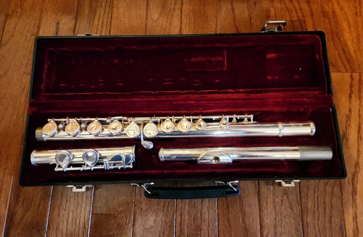 Eastman Flutes for sale | eBay