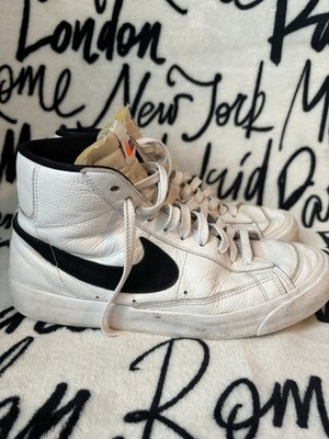NIKE Blazer Vintage Mid '77 Sneakers