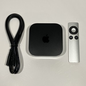 Apple TV 4k Wifi Ethernet 128GB | eBay