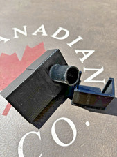 Polycarbonate Greenhouse  Gutter Kit For outsunny  vevor many others⭐new design⭐