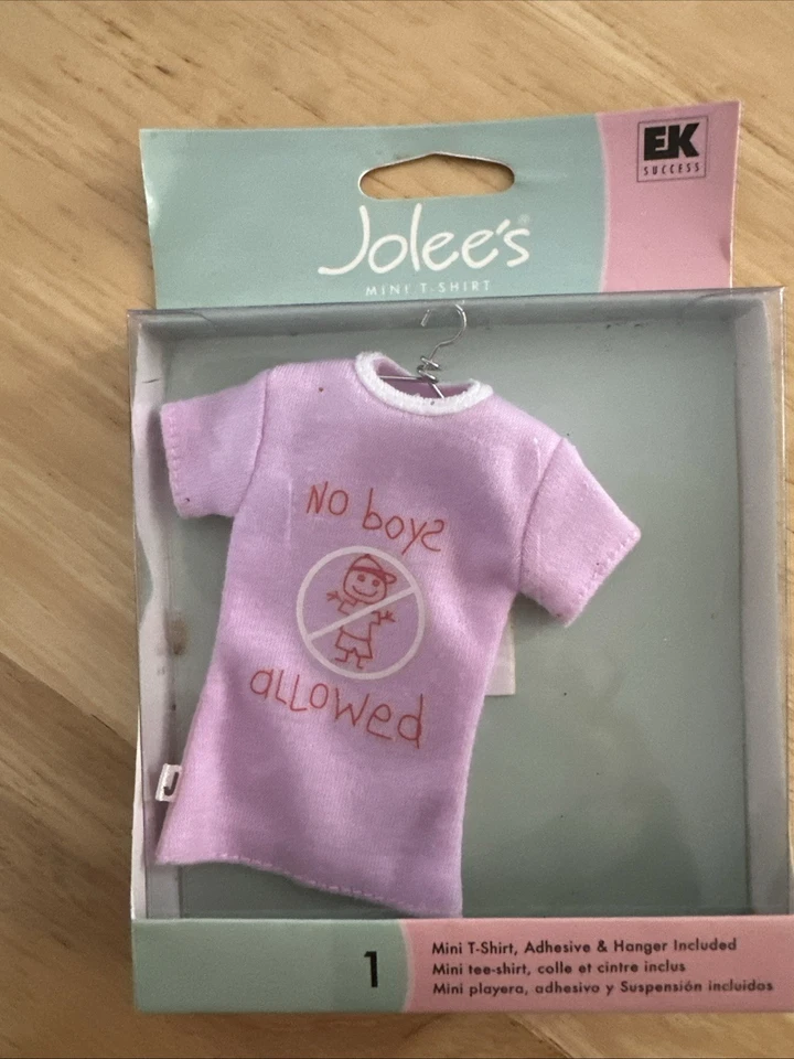 pegatinas jolees scrapbooking Foto 4 de 4