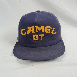 F1 Camel | eBay