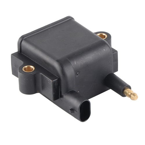 339 850227 Professional High Efficiency Direct Replacement Outboard Ignition - Picture 7 of 22