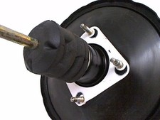 Maître-cylindre de frein Volkswagen FOX