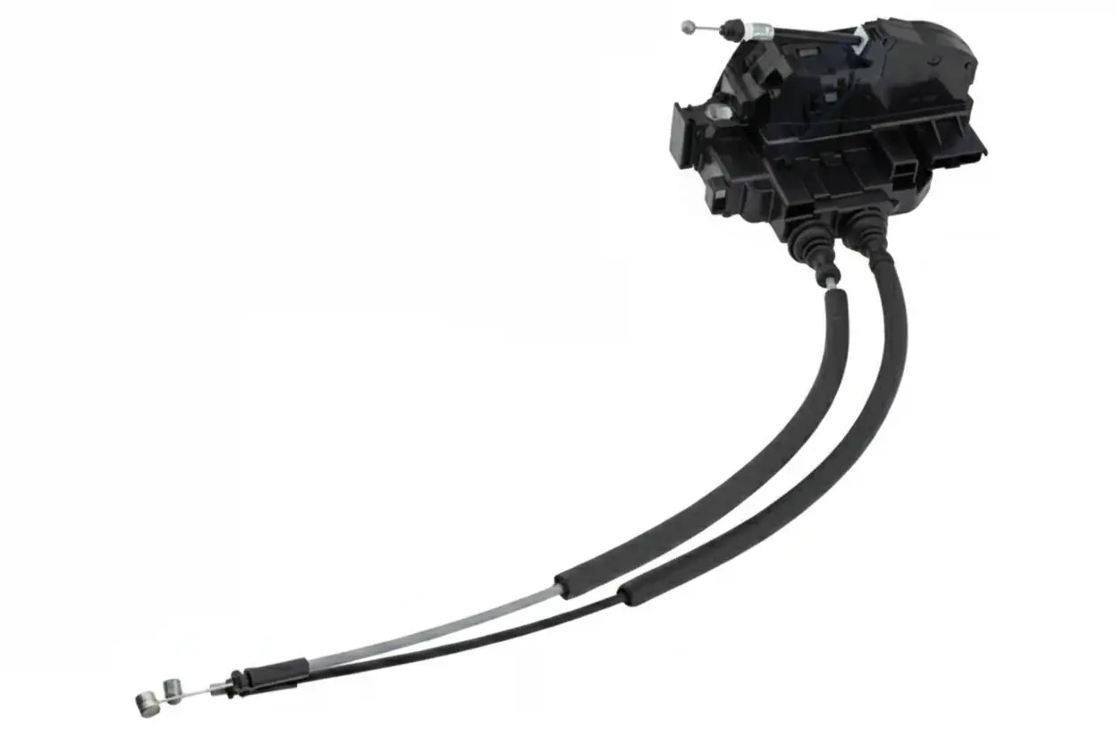 Door lock Left Front EZC-HY-603 NTY for HYUNDAI SANTA FÉ II