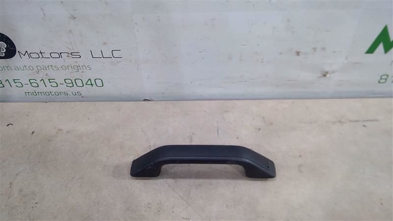 2018-2021 FORD EXPEDITION A PILLAR GRAB GRIP HANDLE JL1Z7831407AD