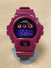 Casio G-Shock DW-6900PL