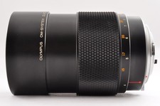 500mm Focal f/8 Camera Lenses for Olympus for sale | eBay