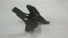Pompe direction assistée Mitsubishi MONTERO