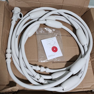 #ad Polaris G5 Feed Hose Assembly Complete GENUINE OEM 280 280 Tank Trax TR28P $149.95