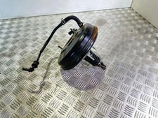 MAZDA 6 Estate GJ, GL Unterdruck-Bremskraftverstärker 13101027011 2.20 33567190