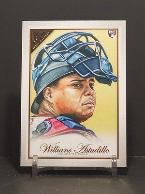 2019 Topps Gallery Complete Your Set !Discounts Available!