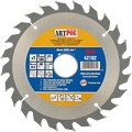 Artpol Widia-KreissäGeblatt 400X30Mm 60 ZäHne
