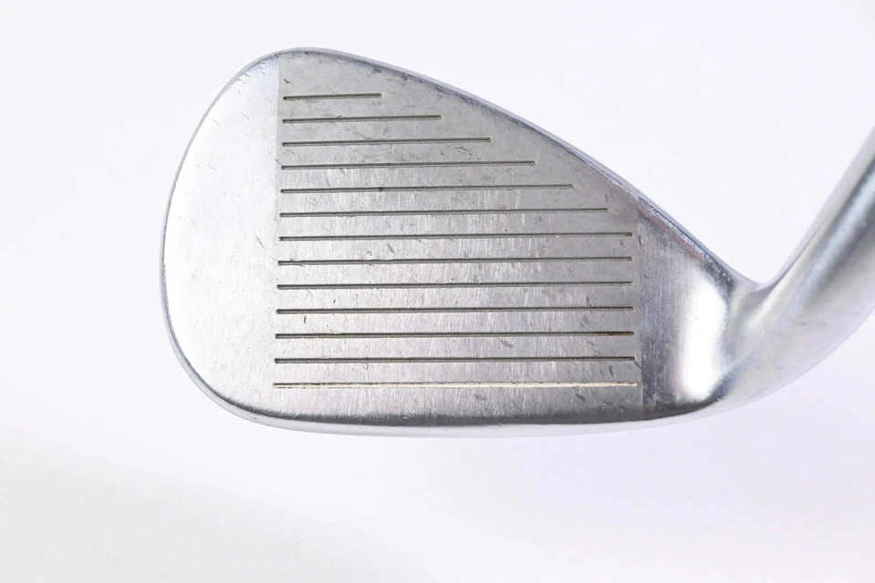Adams Idea Pitching Wedge / 45 Degree / Senior Flex Bassara Blue 55 Shaft - Image 2 of 4