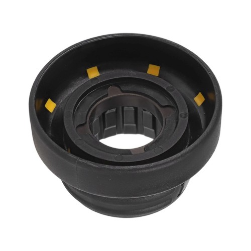 For SDS Chuck Assembly Repair Kit Fits NA076561 N850185 DCH263 DCH253 DCH273 - Picture 11 of 12