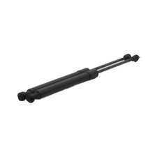 Verin de hayon / de capot Renault R5