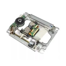 Per OPPO BDP-83 Cambridge Azur