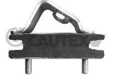 Support moteur Citroen DYANE