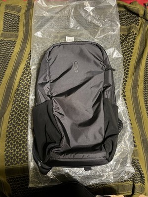 Eberlestock Fade Transport 18