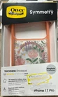 OtterBox  Symmetry Series Case for iPhone 17 Pro with MagSafe