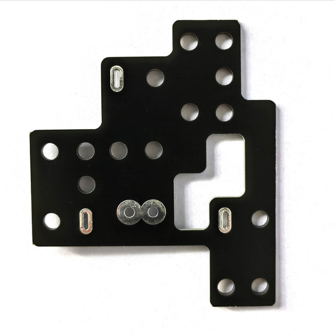 Fleece Chevy All Lights On Module for Chevrolet truck2003-2007 GM 1500/2500/3500