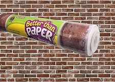 Teacher Created Resources Bulletin Board Roll tcr-77888  tcr77888 