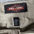 Foto 6 di 7