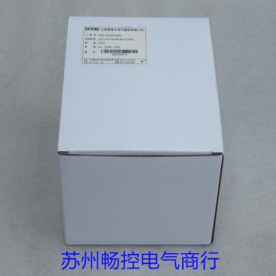 1PC SFERE electrical measuring instrument PA194I-9K1G #GK-2