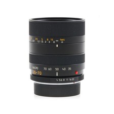 Leica 35-70mm Focal Camera Lenses for sale | eBay