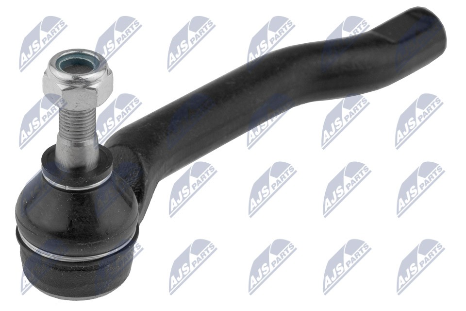 N.T.Y. SKZ-SU-008.NTY Tie Rod End for SUZUKI - Image 4
