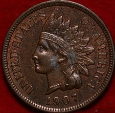  on The Hot Collector