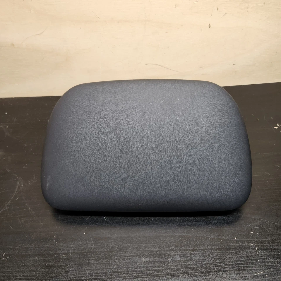 18-21 SUBARU WRX STI OEM PANTALLA MULTIFUNCIÓN MONTAJE MFD GENUINO DE FÁBRICA Foto 4 de 4