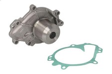 Pompe à eau Kia CEED