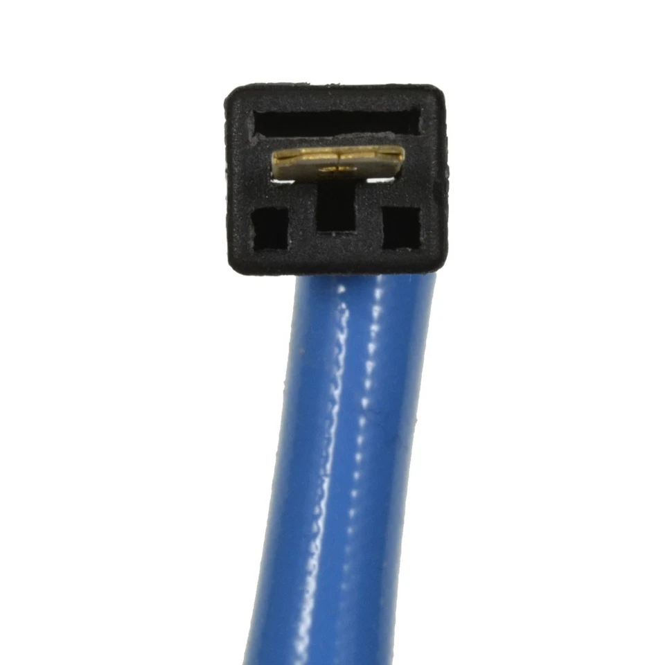 Nuevo arnés de cableado de luz antiniebla/de conducción SMP para Ford Mustang 1988-1993 Foto 2 de 3