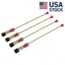 New DC97-18610F WA50M7450AW/A4 Suspension Rod Kit For Samsung Washer WA50M7450AP