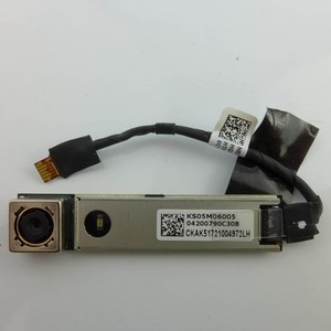 ORIGINAL Acer Travelmate Spin B3 TMB311RN-31-P5KK Webcam  Kamera  camera ✅