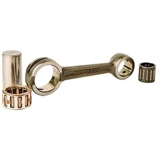 New Connecting Rod Fits KTM Pro Jr. 50cc Sr. Adventure 50cc By 8149 45030018500