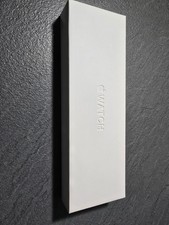 Apple Watch Series 9 45mm Aluminum Case with Sport Loop - Midnight,...