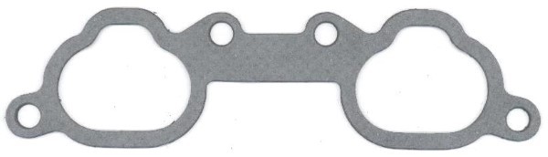 ✅Fits ELRING 191.430 COLLAR GASKET. SUCKING. SUBARU  ⭐UK Seller⭐