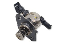 Pompe à essence Kia SPORTAGE